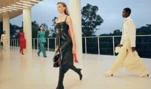 10 Magazine USA: Fashion | Contemporary Art | Beauty